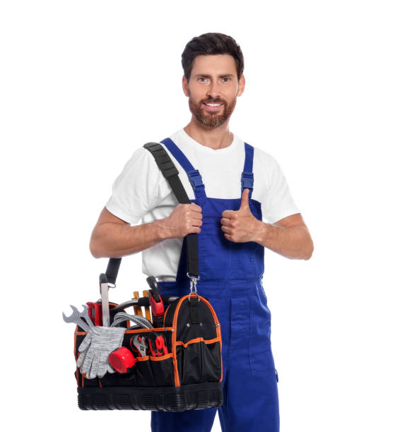 Best Sewer Cleaning Services  in Bishop, TX