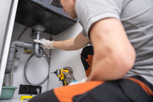 Best Water Heater Repair  in Bishop, TX