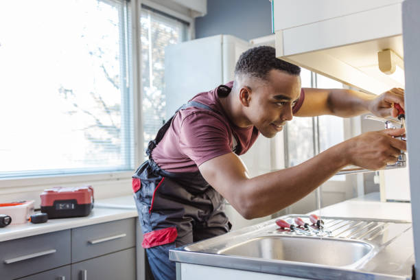 Trusted Bishop, TX Plumbing Experts